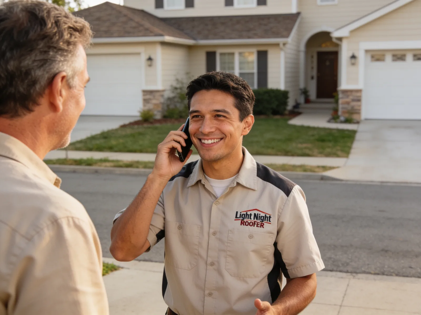 Emergency Roof Repair Coarsegold, CA FAQs